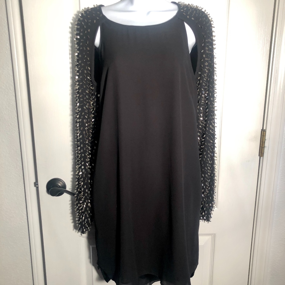 Cocktail Dress by Lush